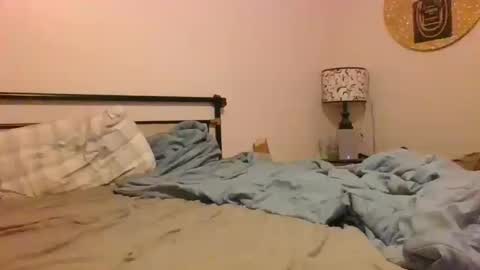 Princess online show from 10-20-25, 02:45