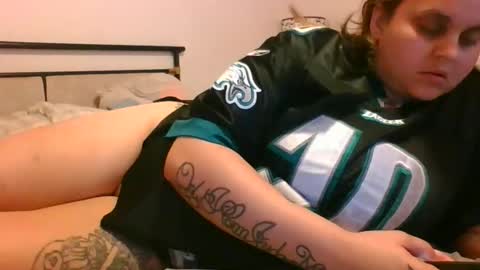 Princess online show from 10-21-25, 04:13