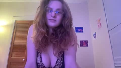 Princess Rhinestones online show from 01-11-26, 07:13