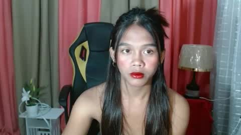 princessrynn online show from 09-24-25, 03:04