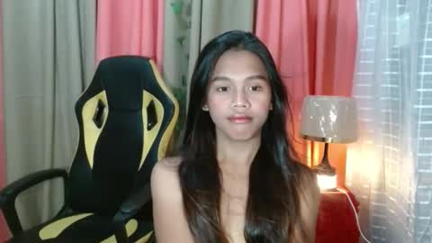 princessrynn online show from 10-04-25, 07:28