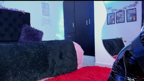 ryuu online show from 01-14-25, 09:51