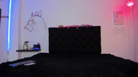 ryuu online show from 03-05-25, 12:05