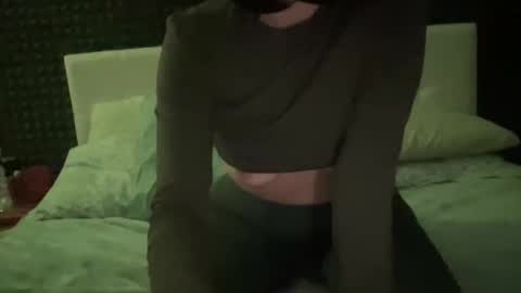 PureLust Couple online show from 02-24-25, 10:14