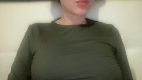 PureLust Couple online show from 09-21-25, 06:20