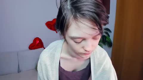 Alice online show from 03-01-26, 07:54