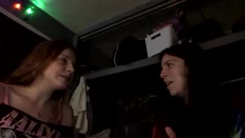 princesssnowflk84 online show from 04-20-26, 03:09