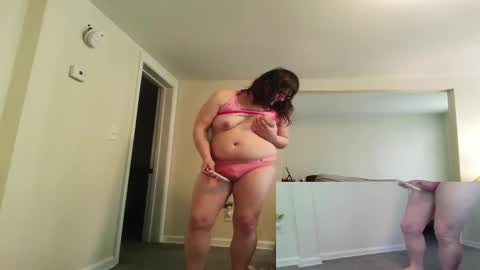 Snapshot of princessstarpuppybi chatting on 02-22-26, 03:54 PuppyAshley online show from 02-22-26, 03:54