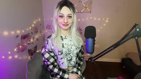 Starr online show from 02-03-26, 04:32