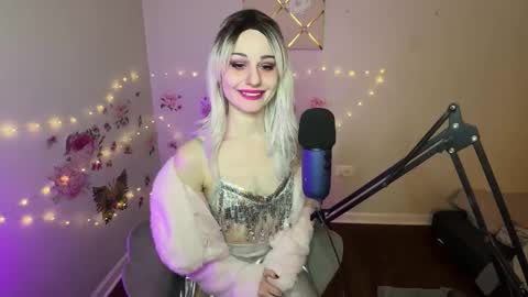 Starr online show from 02-06-26, 04:28