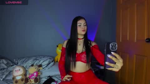    online show from 10-14-25, 11:16