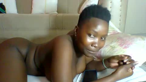 Yanker online show from 03-02-25, 06:19