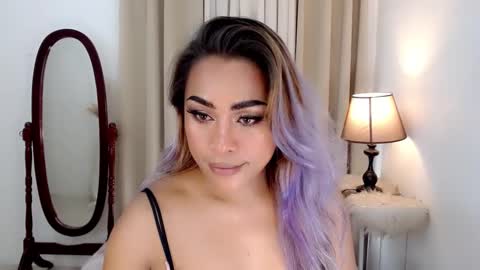 Snapshot of princessyanzy chatting on 12-05-24, 09:06 princessyanzy1 online show from 12-05-24, 09:06