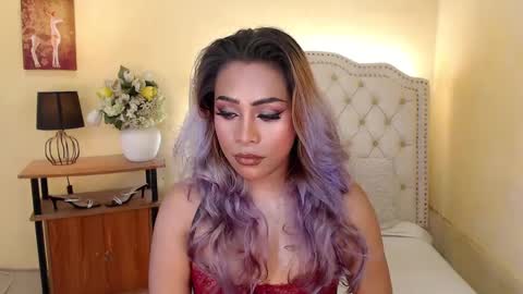 Snapshot of princessyanzy chatting on 12-06-24, 11:14 princessyanzy1 online show from 12-06-24, 11:14