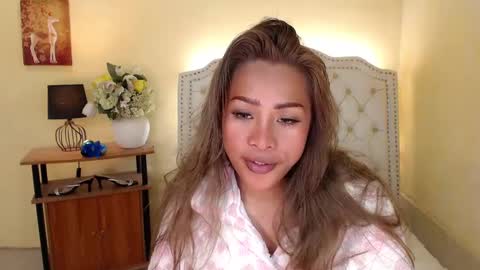 Snapshot of princessyanzy chatting on 12-12-24, 12:48 princessyanzy1 online show from 12-12-24, 12:48