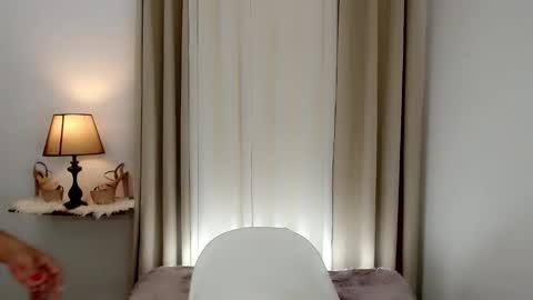 Snapshot of princessyanzy chatting on 01-03-25, 04:55 princessyanzy1 online show from 01-03-25, 04:55