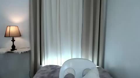 Snapshot of princessyanzy chatting on 01-11-25, 08:11 princessyanzy1 online show from 01-11-25, 08:11
