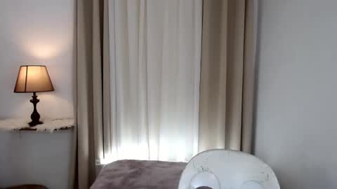 Snapshot of princessyanzy chatting on 01-17-25, 04:06 princessyanzy1 online show from 01-17-25, 04:06