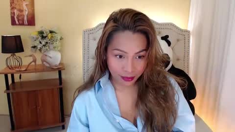 Snapshot of princessyanzy chatting on 01-19-25, 12:17 princessyanzy1 online show from 01-19-25, 12:17