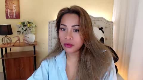 Snapshot of princessyanzy chatting on 01-20-25, 01:07 princessyanzy1 online show from 01-20-25, 01:07