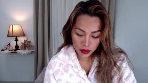 Snapshot of princessyanzy chatting on 02-12-25, 04:01 princessyanzy1 online show from 02-12-25, 04:01