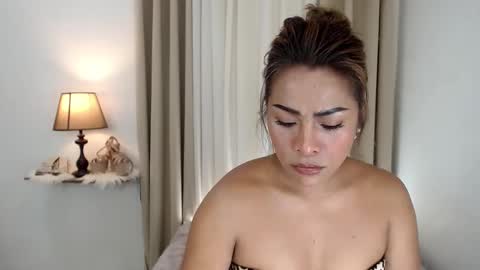 Snapshot of princessyanzy chatting on 02-26-25, 03:21 princessyanzy1 online show from 02-26-25, 03:21
