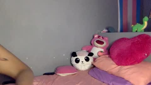 princesxcancer online show from 01-16-26, 08:51