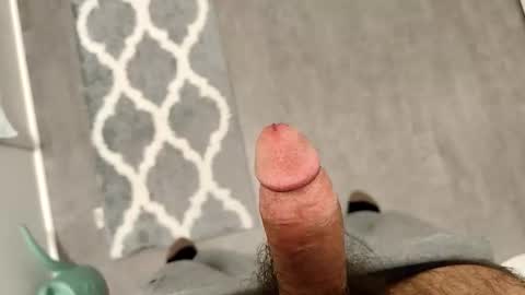 prinzkail643 online show from 12-21-25, 10:28