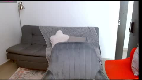 Marcela online show from 04-13-26, 06:57