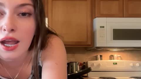 Prism online show from 10-23-25, 09:02