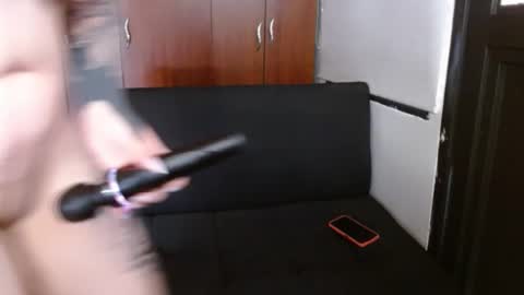 prismm_ online show from 11-20-25, 01:33