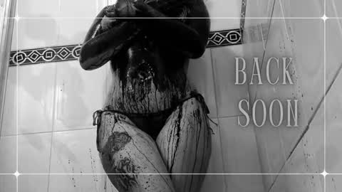 prismm_ online show from 12-16-25, 05:34