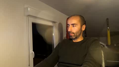 Snapshot of prittinho chatting on 01-27-25, 07:03 prittinho online show from 01-27-25, 07:03