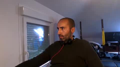 Snapshot of prittinho chatting on 01-27-25, 11:11 prittinho online show from 01-27-25, 11:11