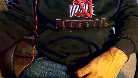 Snapshot of prittinho chatting on 10-20-25, 06:47 prittinho online show from 10-20-25, 06:47