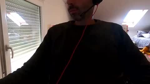 Snapshot of prittinho chatting on 01-09-26, 09:34 prittinho online show from 01-09-26, 09:34