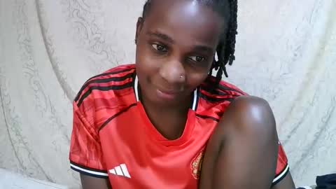 Snapshot of pritty_amber chatting on 02-04-26, 09:53 pritty_amber online show from 02-04-26, 09:53