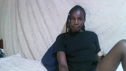 Snapshot of pritty_amber chatting on 02-23-26, 08:33 pritty_amber online show from 02-23-26, 08:33