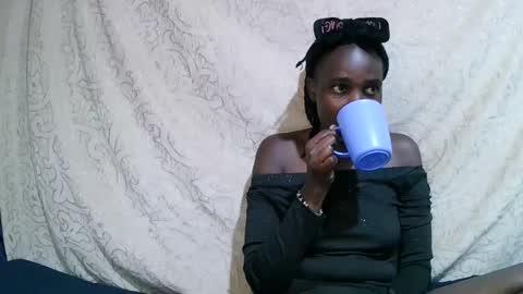 Snapshot of pritty_amber chatting on 02-26-26, 09:19 pritty_amber online show from 02-26-26, 09:19