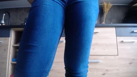 Space online show from 02-06-26, 08:18