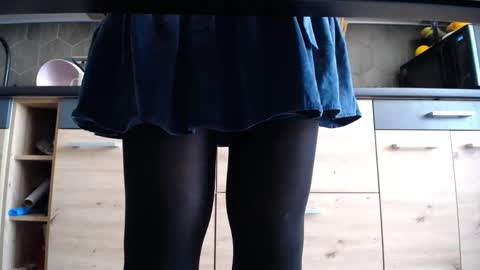 Space online show from 04-16-26, 07:42