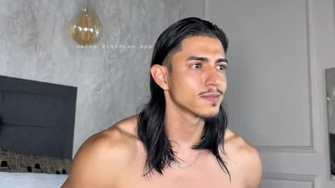 privilegewc online show from 11-29-25, 01:19