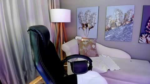 Priya Rose online show from 12-04-24, 06:39