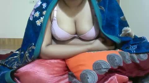 Snapshot of priyonti34 chatting on 12-10-24, 10:28 Priyonti ganguli online show from 12-10-24, 10:28