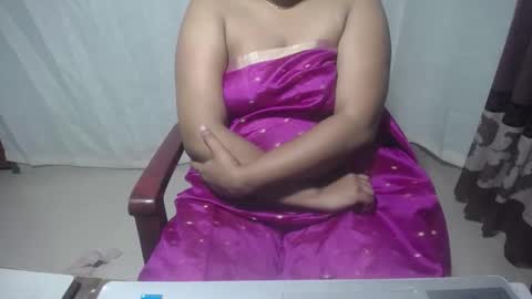 Priyonti ganguli online show from 01-31-26, 07:12