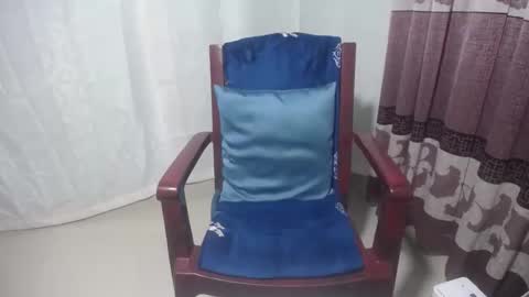 Priyonti ganguli online show from 02-02-26, 06:17