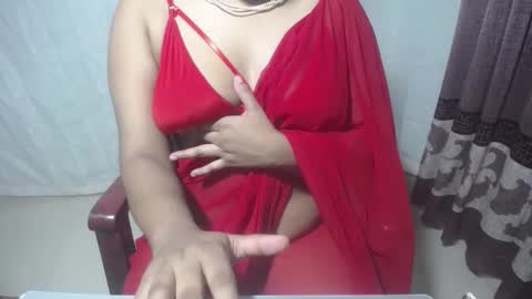 Priyonti ganguli online show from 02-09-26, 06:23