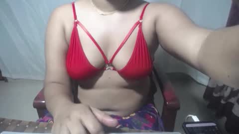 Priyonti ganguli online show from 02-27-26, 04:40