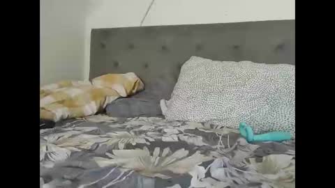 Snapshot of prizrakdimon chatting on 11-01-25, 01:13 Mikie online show from 11-01-25, 01:13