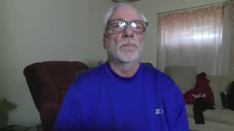 prlbob77 online show from 01-13-26, 10:04